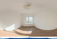 Moderne 3-Zimmer-Wohnung mit Loggia &amp; Garage in ruhiger Wohnlage von Mauerbach