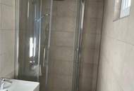 "Kraft, Vitalität und Harmonie"