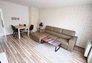 "++Dachgeschoss++Terrasse++Klimaanlage++"