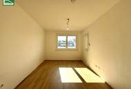 Helle 2-Zimmer-Wohnung mit Südbalkon in ruhiger Innenhoflage nahe der Mariahilfer Straße!