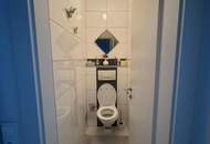 3-Zimmerwohnung mit ca. 80 m², 2 Balkonen, zentrumsnah, auch für WG geeignet!