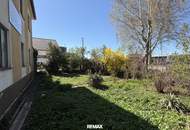 Gastroimmobilie mit Wohnbereich und großem Entwicklungspotenzial