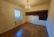 "IN KAUFABWICKLUNG!" BAUMEISTERBUNGALOW IN FABELHAFTER WALDRANDLAGE