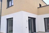 4812 Pinsdorf: Neubau Reihenhaus (schlüsselfertig) in Bahnhofsnähe!