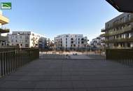 Sie werden es lieben – durchdachte Grundrisse mit Freiflächen im Grünen – Niedrig-Energie-Standard - JETZT ANFRAGEN