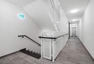 "Urbanes Wohnen mit Stil – vollmöblierte 3-Zimmer-Wohnung in Top-Lage beim Rochusmarkt!"