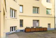 LISA - DIE WOHNUNG DIE EINFACH ALLES RICHTIG MACHT