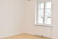 LAXENBURG - Einzigartige 4-Zimmer Eigentumswohnung für Menschen mit hohen Ansprüchen