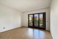 Gepflegtes Einfamilienhaus in ruhiger Grünlage