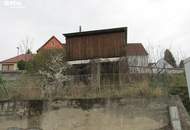 Gepflegtes Landhaus mit Carport, Nebengebäude, Garten und uneinsehbarem Innenhof