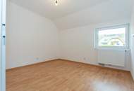 Ankommen, wohlfühlen, zuhause sein – Ihr neues Wohnparadies in Hofamt Priel