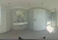 "Kompakt und charmant!"