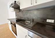 Helle 3-Zimmer-Wohnung mit Balkon und Carport in Premstätten (Provisionsfrei)