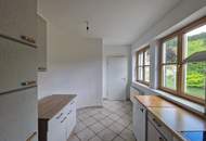 MODERNE EIGENTUMSWOHNUNG MIT ANLEGEREIGNUNG IN SCHÖNBERG AM KAMP IN HERRLICHER WOHN- UND AUSSICHTSLAGE