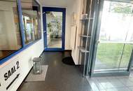Geschäftslokal - Kagraner Platz U1