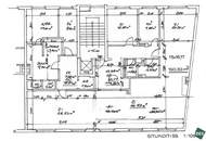 Große 5-Zimmer-Wohnung mit Garagenbox in schöner Lage im 6ten