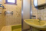 Stilvolle Villa mit Pool in 1110 Wien | Viel Platz für Großfamilien oder zwei Generationen!