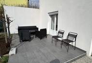 Traumhaus in idylischer Umgebung