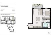 ++ URBAN. MODERN. EXKLUSIV ++ Projekt KARL74