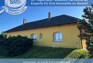 Herrliche Aussichtslage!