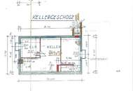 IHRE CHANCE: MODERNE EFH-VILLA +500 m² EIGENGRUND + GARTEN &amp; TERRASSE +U2 U-BAHN NÄHE +FLUGZEUGFREI