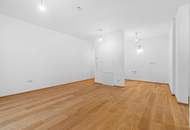 "Neubauprojekt für Einsteiger, Anleger &amp; Eigennutzer"