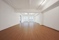 75m² Büro | mit Lastenaufzug | U-Bahhnähe | auch Flächen mit 40m² und 115m² verfügbar
