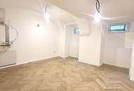 ANLAGEOBJEKT 1090! Geschäftslokal zum Kauf nahe Schottentor (befristet vermietet)!