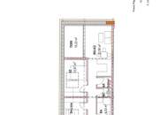 Renditeorientiertes Anlagepaket für Anleger