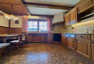 Mehrfamilienhaus in Krenglbach - perfekt für große Familien & Landliebhaber