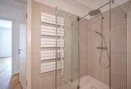 SONNIGER WEITBLICK mitten im Nordbahnviertel - Dein Eigentum - Erstbezug! (T191)