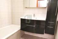 Preisreduktion! SEHR GEPFLEGT - RUHELAGE - BALKON MIT WEITBLICK