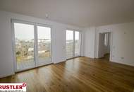 Erstbezug zum Bestpreis: 2–4 Zimmer Wohnungen in attraktiver Lage zu verkaufen