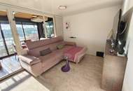 Traumhaftes Einfamilienhaus mit Garten und Sauna mit Seeblick auf Pachtgrund – Ihr neues Zuhause!