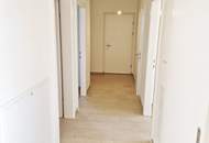 FINANZIERUNGSAKTION* - Erstbezug und Ruhelage in Mariatrost: moderne 4-Zimmerwohnung mit Terrasse, mit Garten und 2 Tiefgaragenplätze