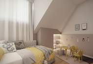++ ERSTBEZUG und NEUBAU ++ 3 Zimmer mit Terrasse und Küche