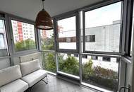 Moderner Neubau mit Küche und Veranda Nähe Plachutta Grünspan