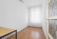 4-Zimmer-Altbaujuwel im Fasanviertel