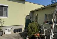 Ein ideales Zuhause für Familien