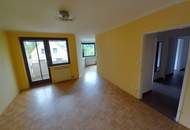 3 ZIMMER NEUBAUWOHNUNG MIT LOGGIA IN GRÜNRUHELAGE