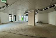 PROVISIONSFREI - Vielseitige Geschäftsfläche zum Verkauf in 1210 Wien - Diverse Nutzungskonzepte realisierbar!