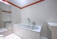 Repräsentativer Altbaustil in Bestlage: Büro nahe Mariahilfer Straße