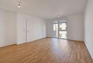 NEU >> hochwertige Ausstattung in moderner 2-Zimmer Wohnung >> TOP INFRASTRUKTUR