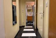 Attraktive 4-Zimmer-Wohnung mit französischem Balkon – Ideal für Familien, Investoren oder WG-Nutzung!