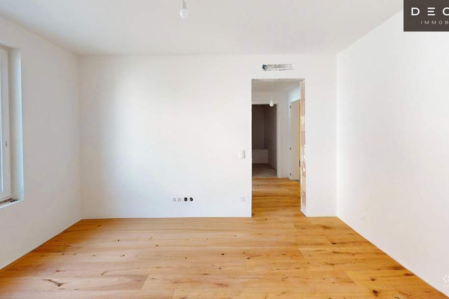 ANLEGERPREIS | DACHTERRASSE | 4-ZIMMER | QUALITATIVER NEUBAU | MODERNE AUSFÜHRUNG, Wohnung-kauf, 874.699,€, 1230 Wien 23., Liesing