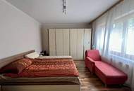 Mehr Volumen für Ihre Ideen! Mehretagen Wohnhaus mit Heimwerkstatt und Einliegerwohnung im Ortskern Gleinstätten