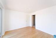 Modernes Wohnen mit Panoramablick – Exklusives Projekt in Brunn am Gebirge