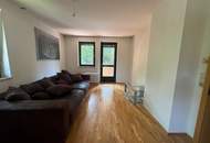 Sonnige 4-Zimmer Wohnung mit Balkon in zentraler Lage von Pöllau