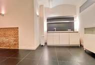 Stil & Style Loft in Bestlage