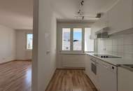 Sonnige Terrassenwohnung in der Hintschiggasse, in ca.35 Minuten in der City!